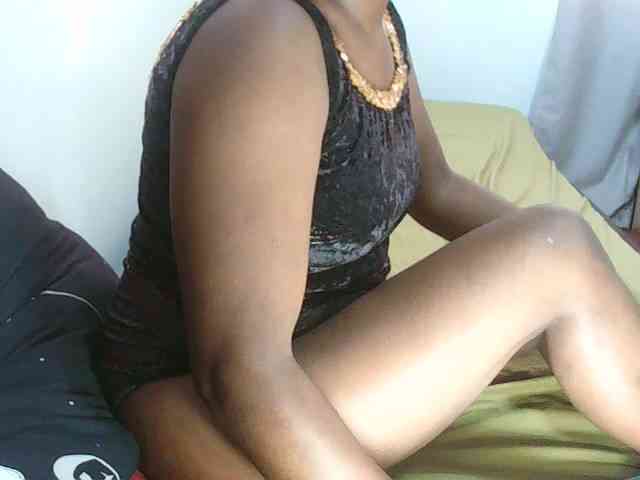 Angel77a