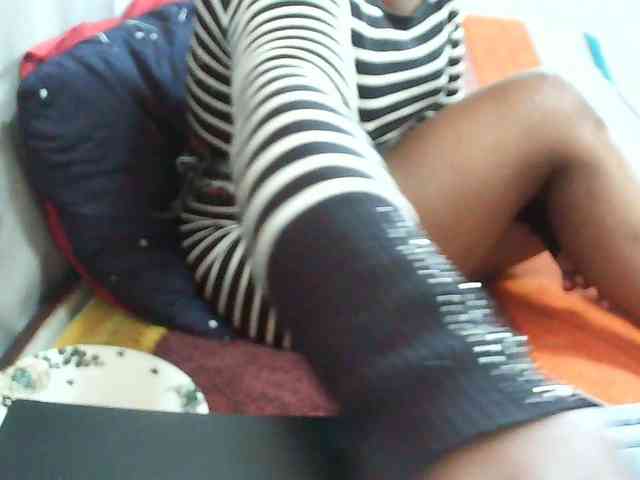 Angel77a webcam