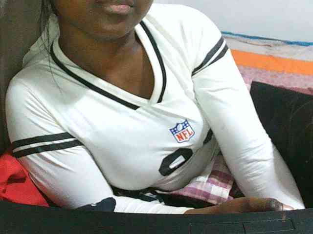 Angel77a webcam