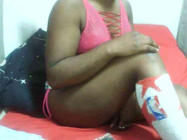 Angel77a webcam