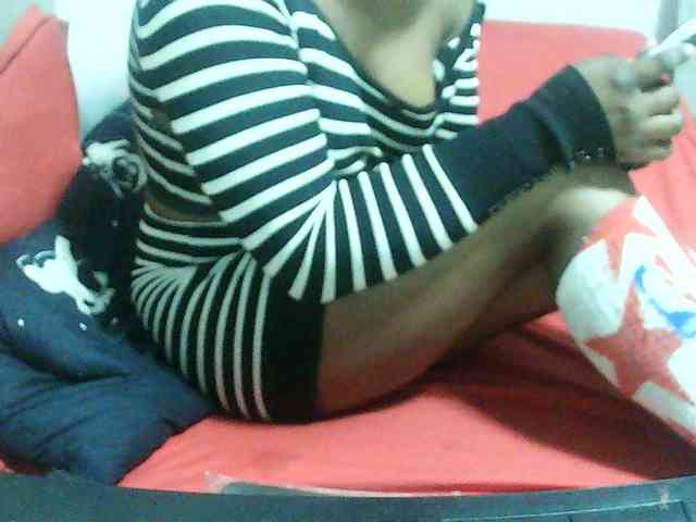 Angel77a webcam