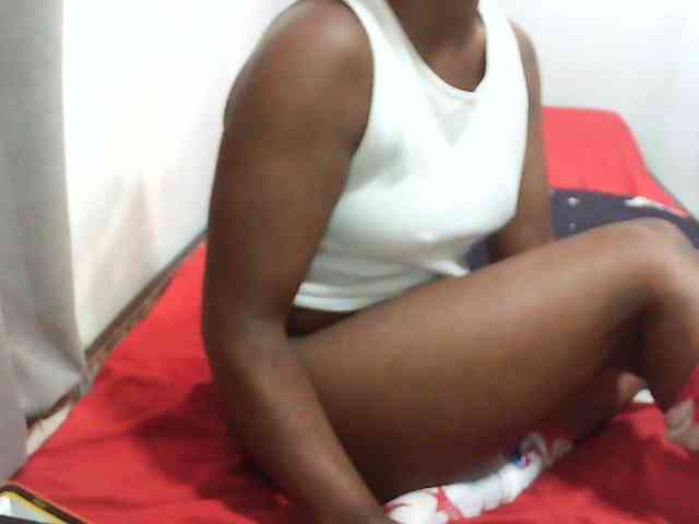 Angel77a webcam
