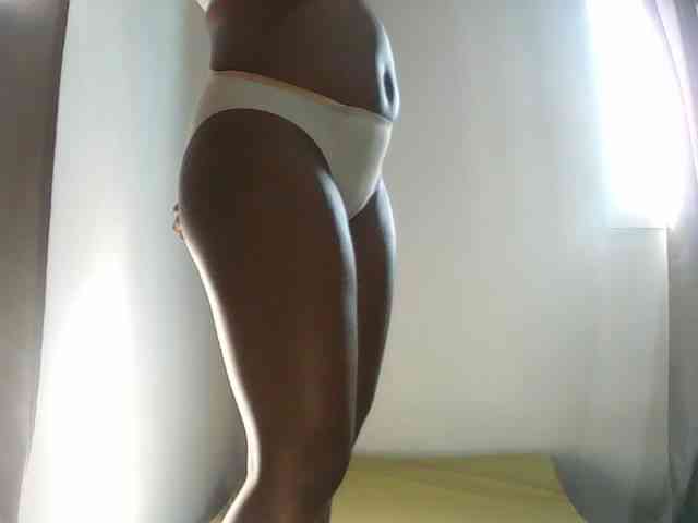 Angel77a webcam