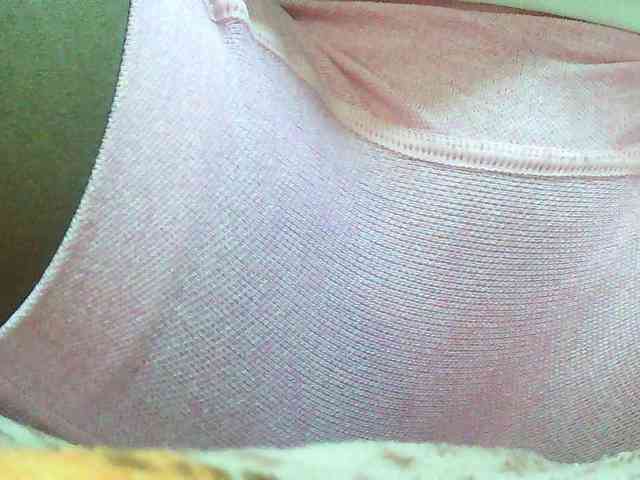 Angel77a webcam