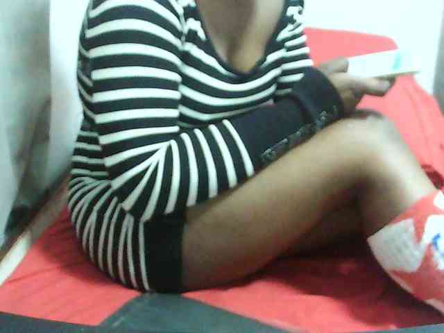 Angel77a webcam