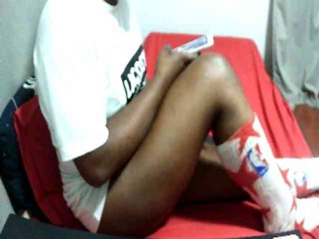 Angel77a webcam
