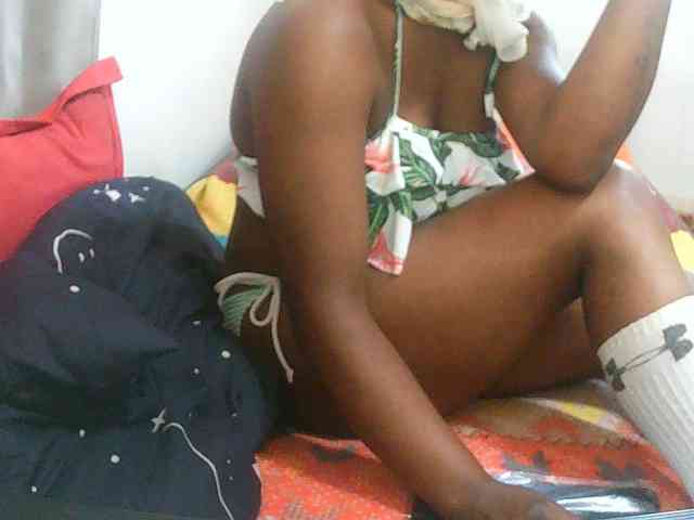 Angel77a webcam