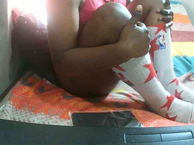 Angel77a webcam