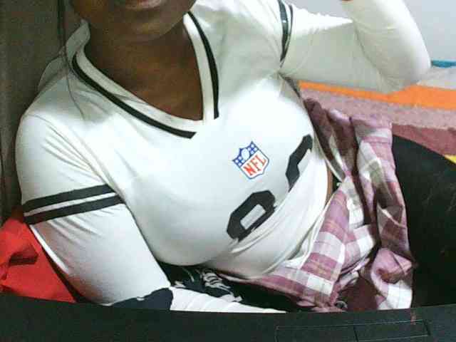 Angel77a webcam