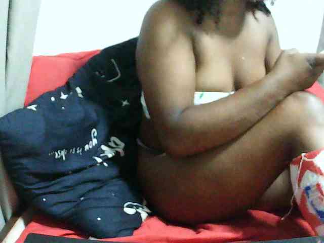 Angel77a Angel77a