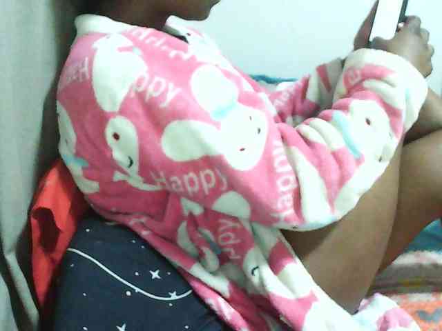 Angel77a webcam
