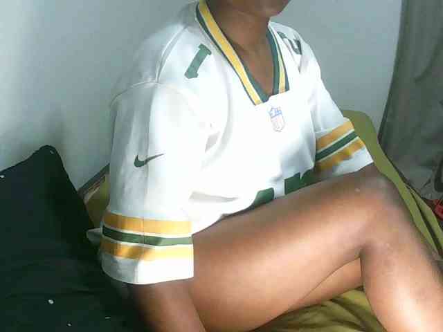Angel77a webcam
