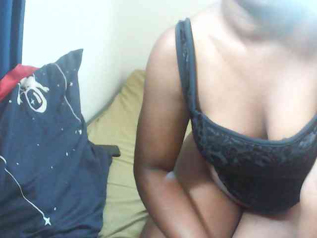 Modella: Angel77a