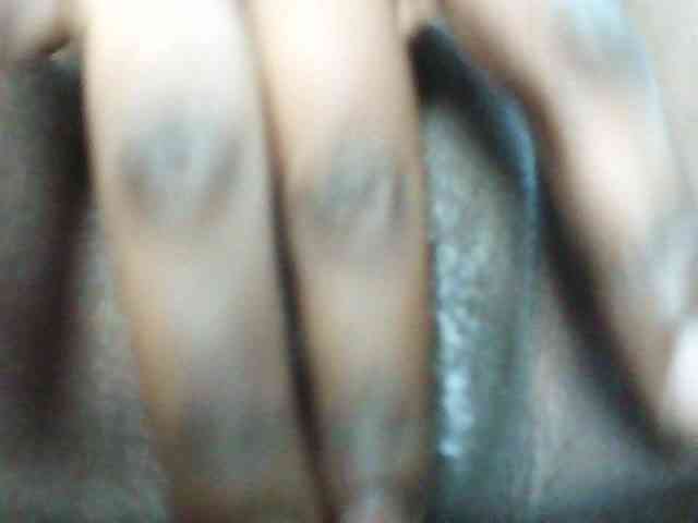 Angel77a webcam