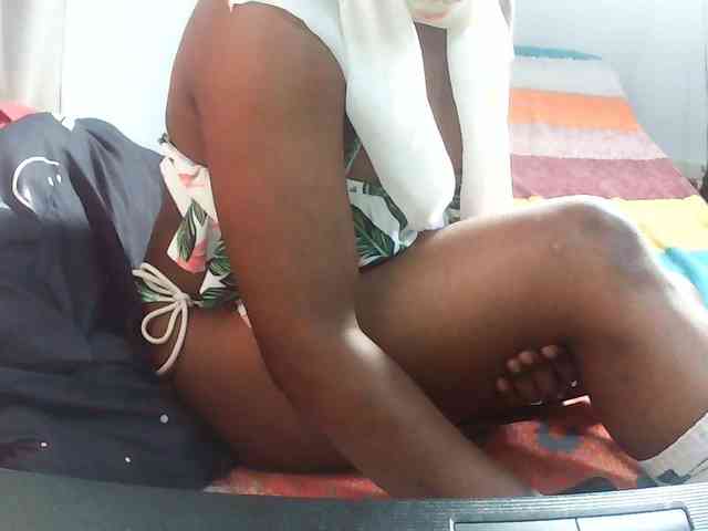 Angel77a webcam