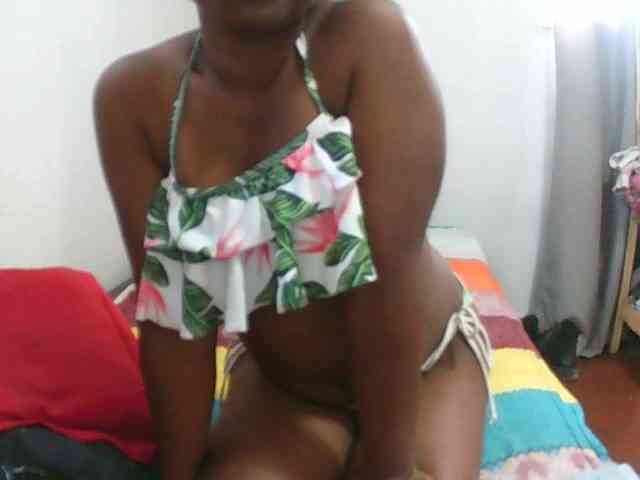 Angel77a webcam