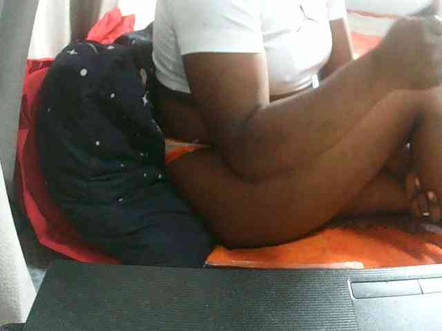 Angel77a webcam