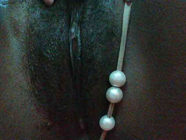 Angel77a Angel77a