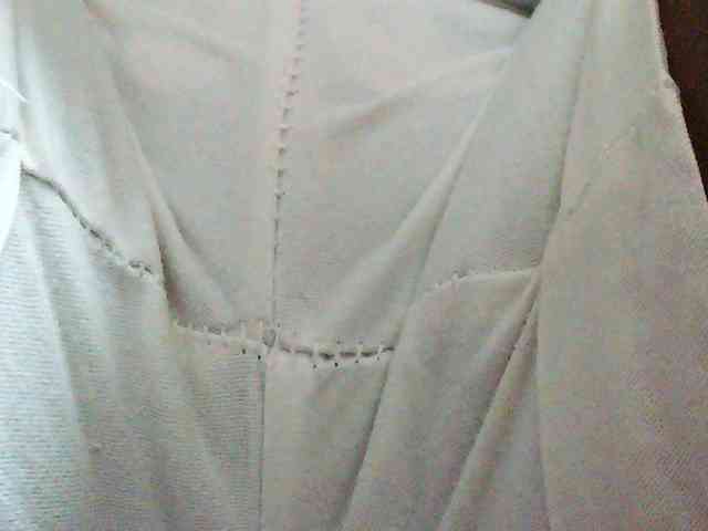 Angel77a
