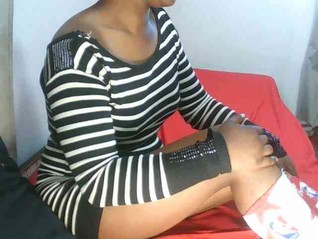 Angel77a webcam