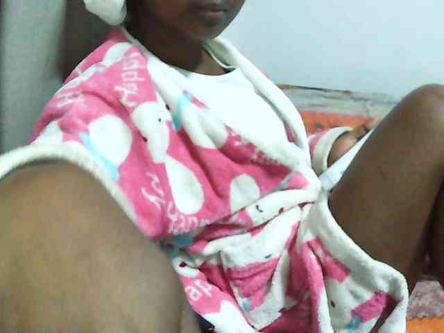 Angel77a webcam