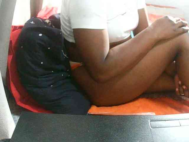 Angel77a webcam