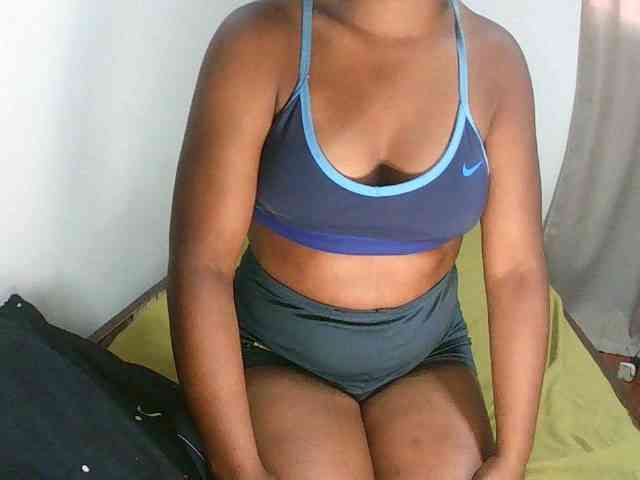 Angel77a webcam