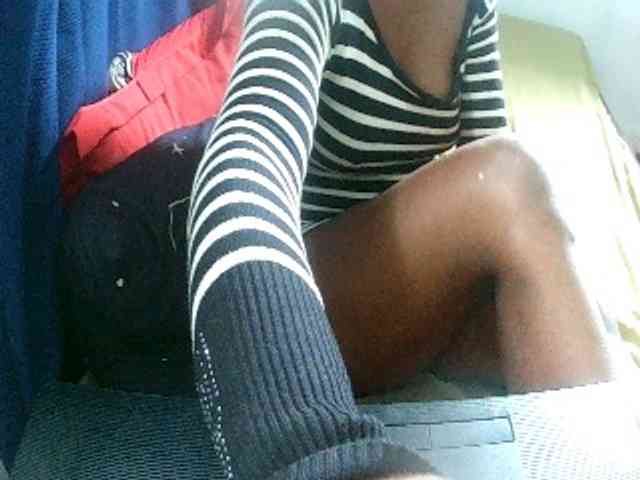Angel77a webcam