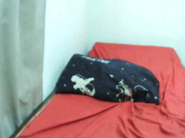 Angel77a webcam