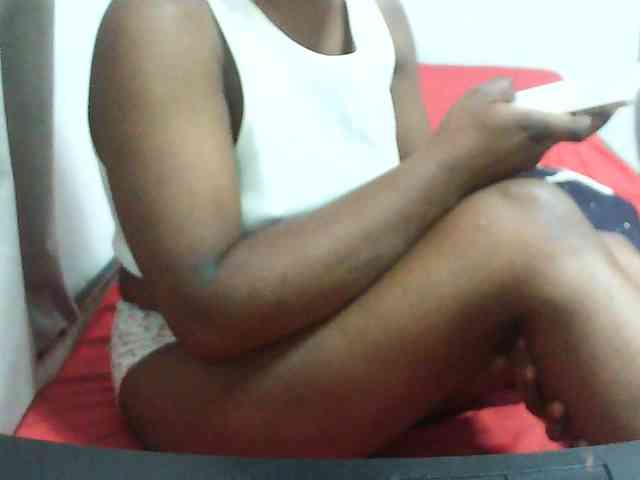 Angel77a webcam
