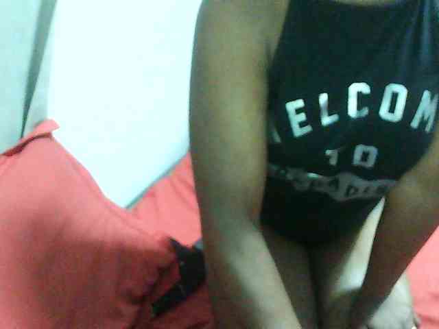 Angel77a webcam