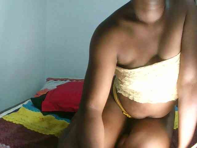 Angel77a webcam