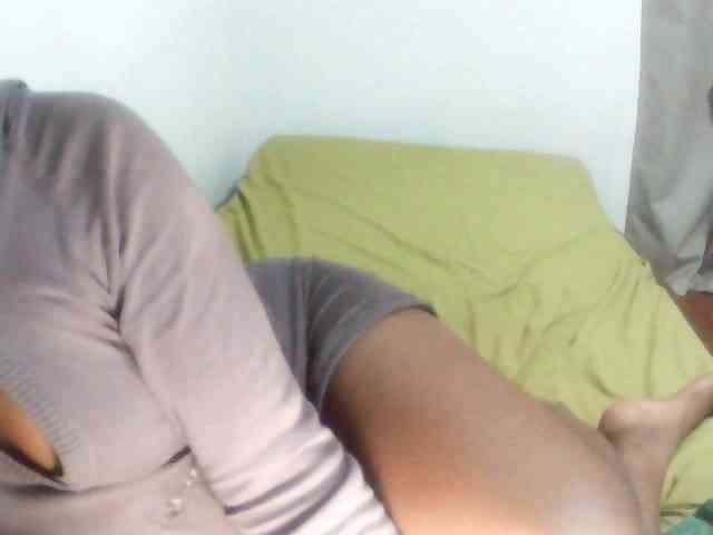 Angel77a webcam