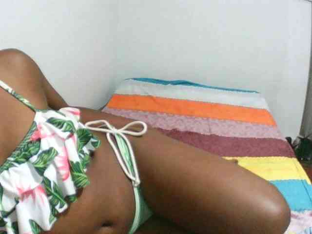 Angel77a webcam
