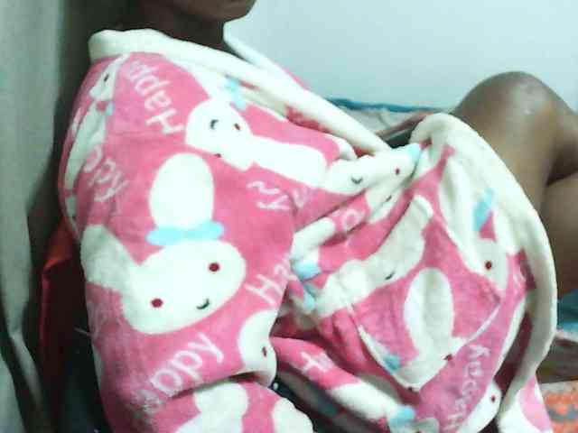 Angel77a webcam