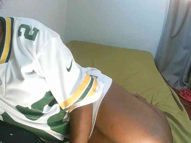 Angel77a webcam