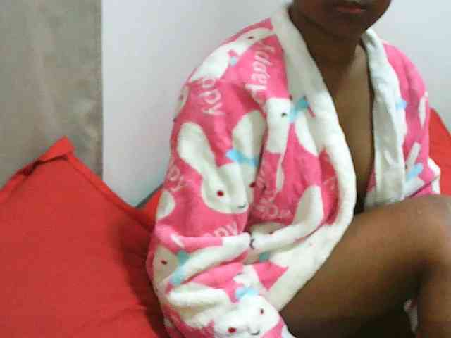 Angel77a webcam