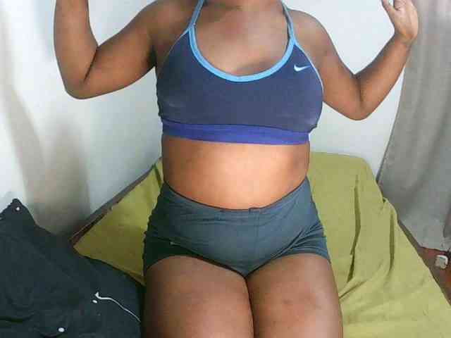 Angel77a webcam