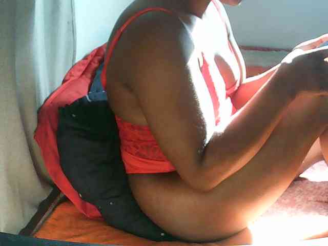 Angel77a webcam
