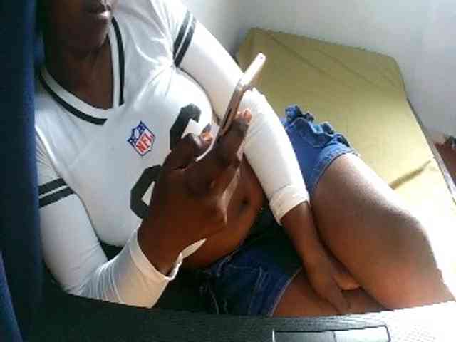 Angel77a webcam