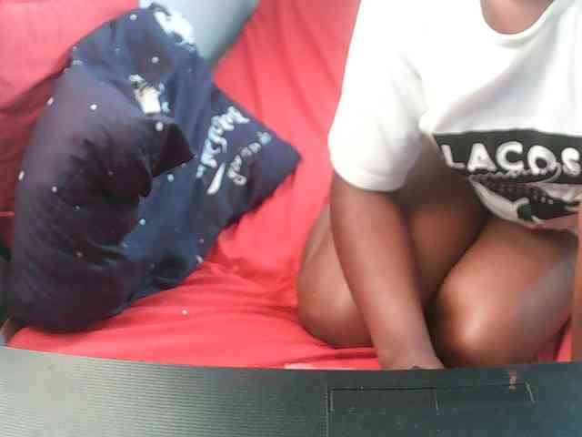 Angel77a webcam