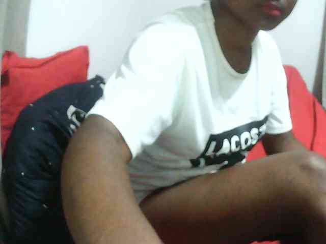 Angel77a webcam