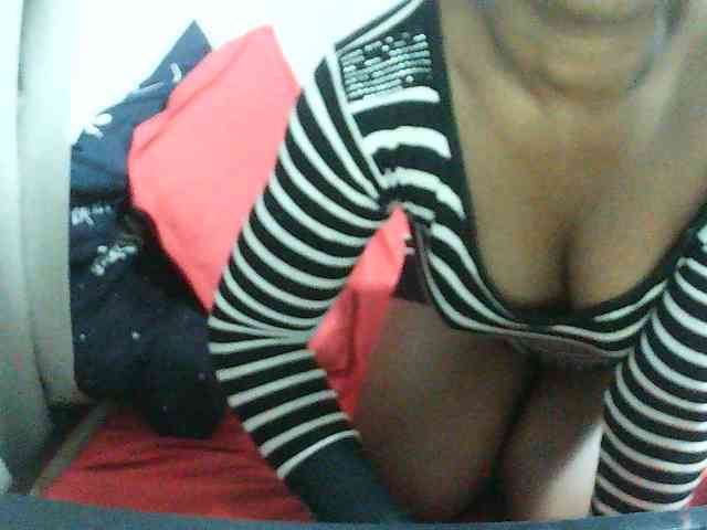 Angel77a webcam