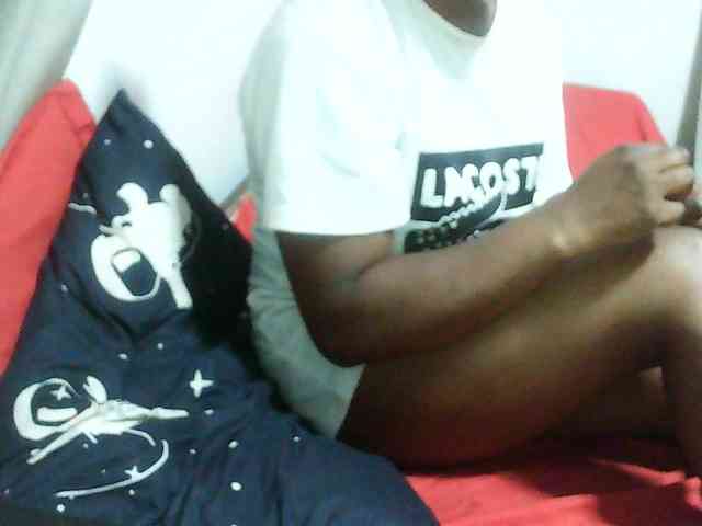 Angel77a webcam