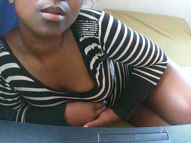 Angel77a webcam