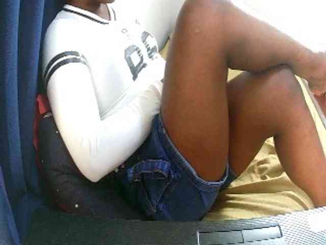 Angel77a webcam