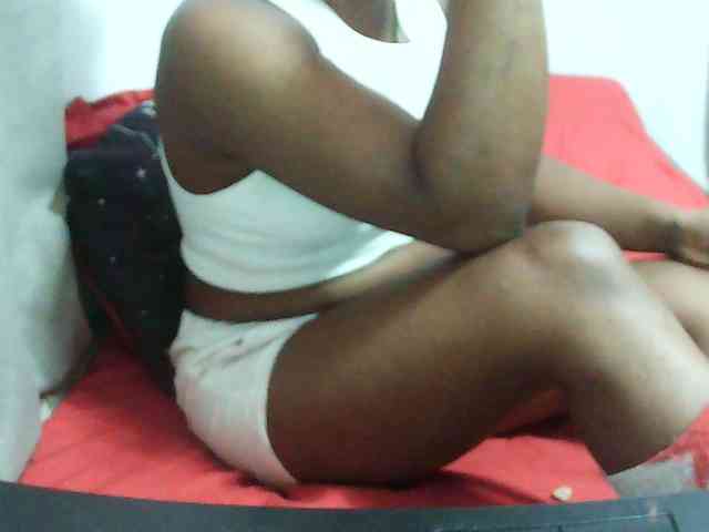 Angel77a webcam