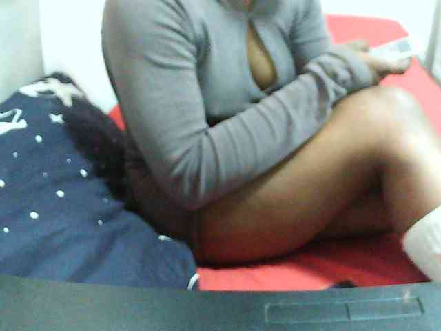 Angel77a webcam
