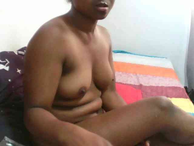 Angel77a webcam