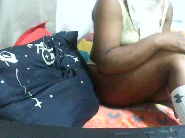 Modelo: Angel77a